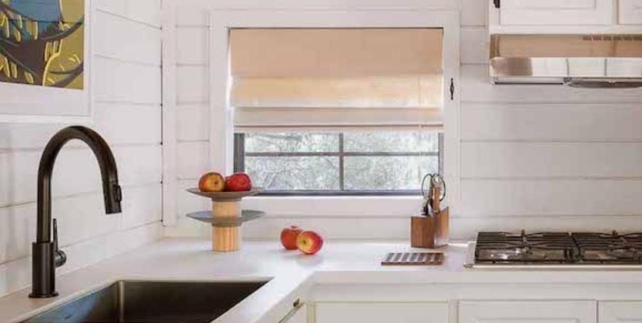 Autocamp Catskills Saugerties Dış mekan fotoğraf