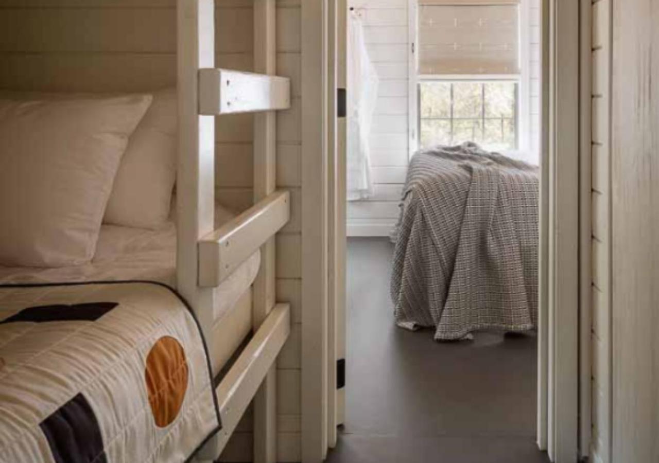 Autocamp Catskills Saugerties Dış mekan fotoğraf