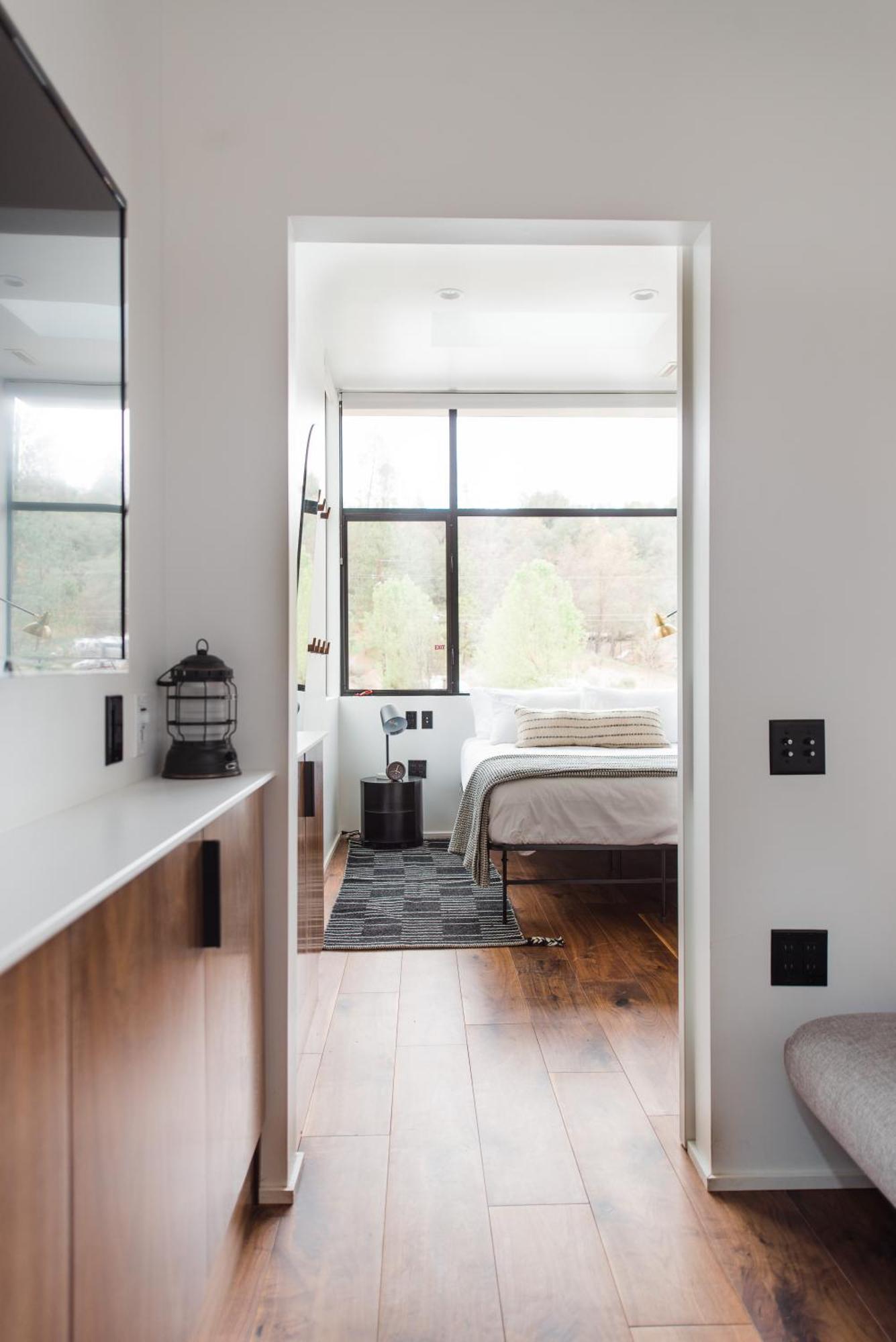 Autocamp Catskills Saugerties Dış mekan fotoğraf